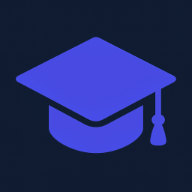 SC-ADJ logo